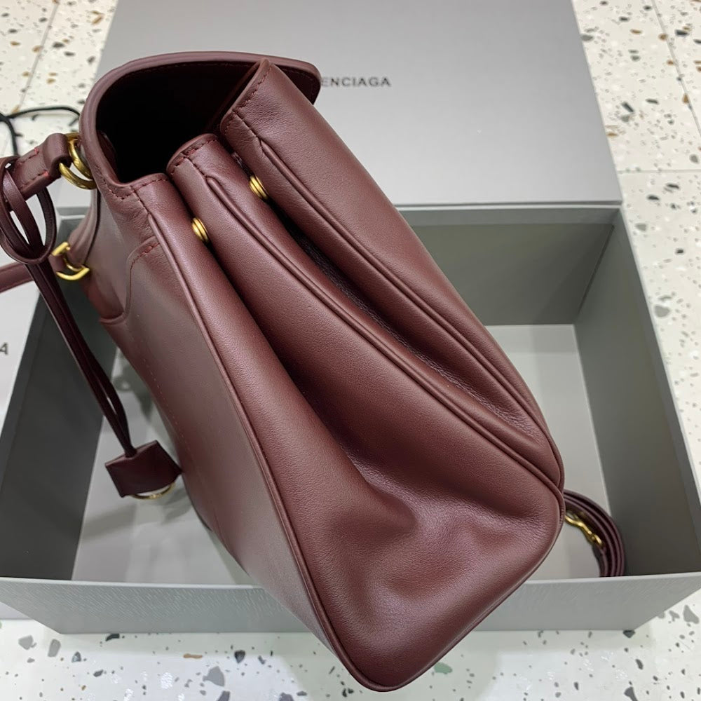 Dragons Bags Balenciaga Luxury Bag --111849