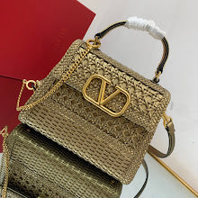 new-elite-designer-bags-nm2743