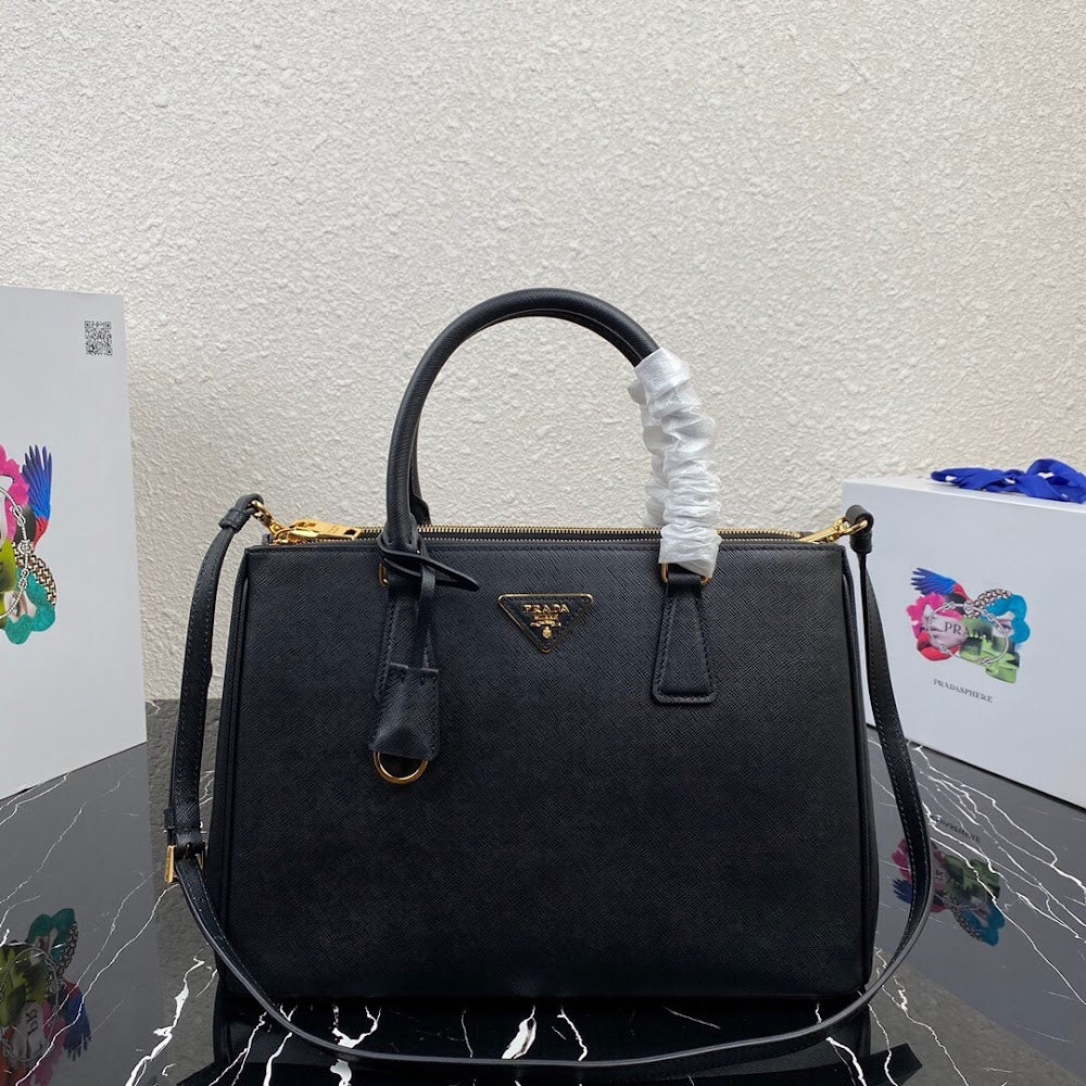 Dragons Bags Prada Luxury Bag --54370