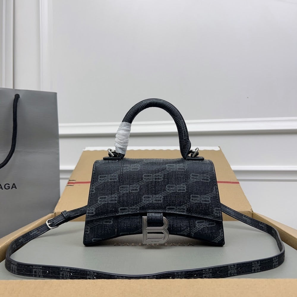Dragons Bags Balenciaga Luxury Bag --111818
