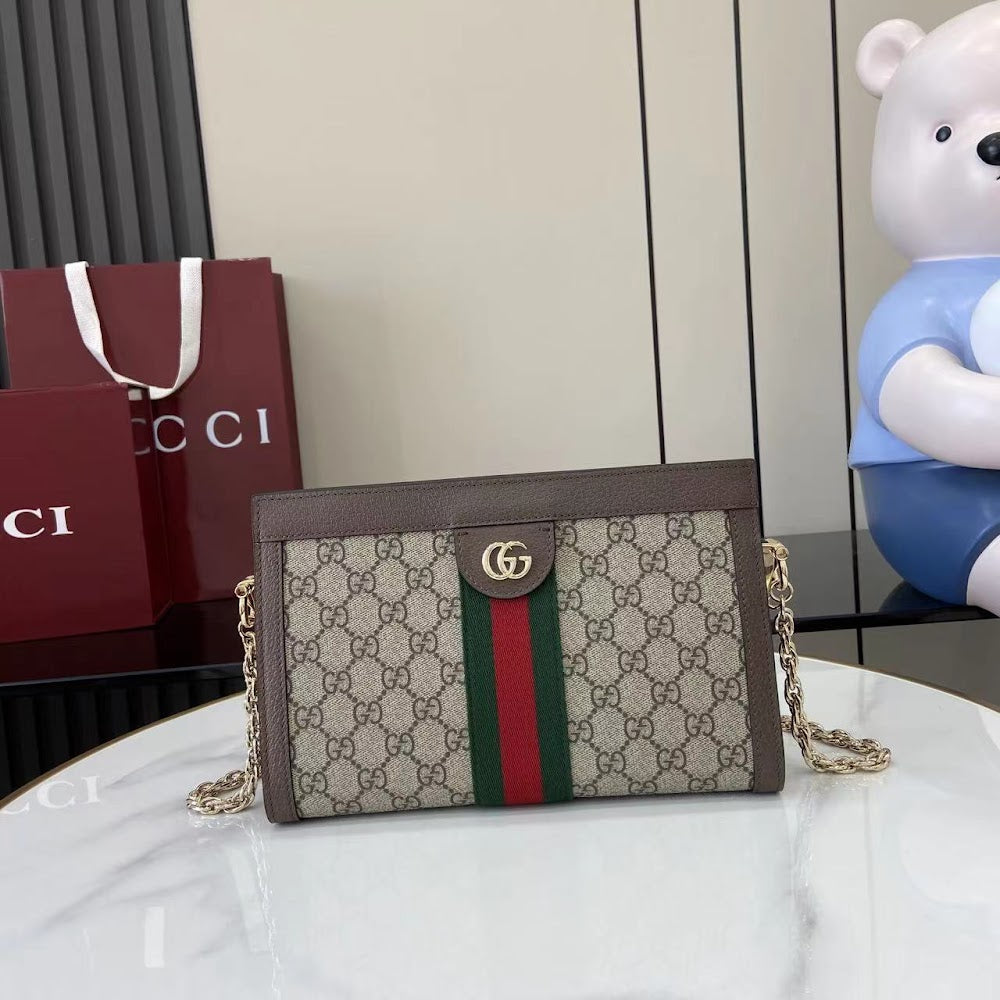 Dragons Bags Guccin Luxury Bag --94672