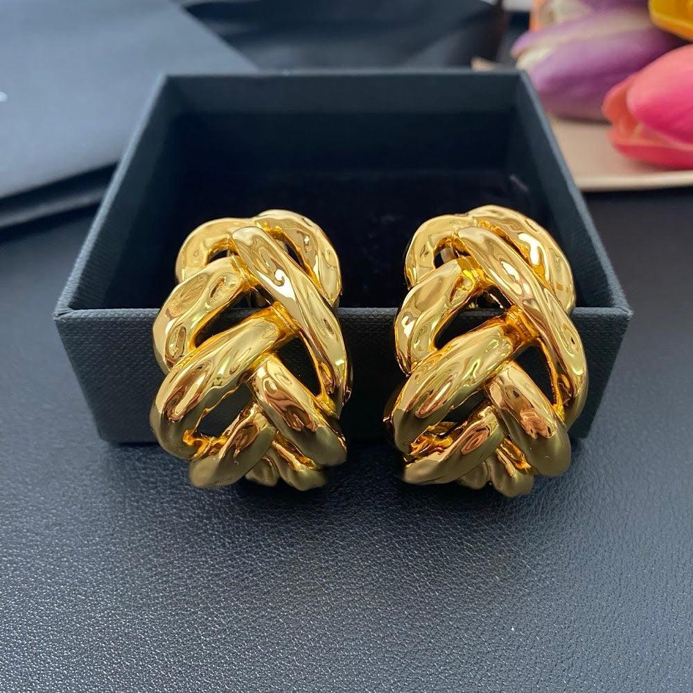 Dragons Bags Luxury Jewelry --50907