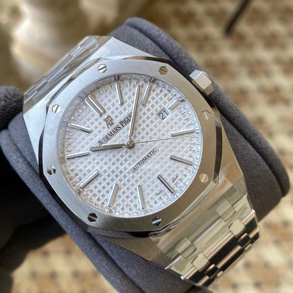 Dragons Bags Luxury Designer Watch --103131
