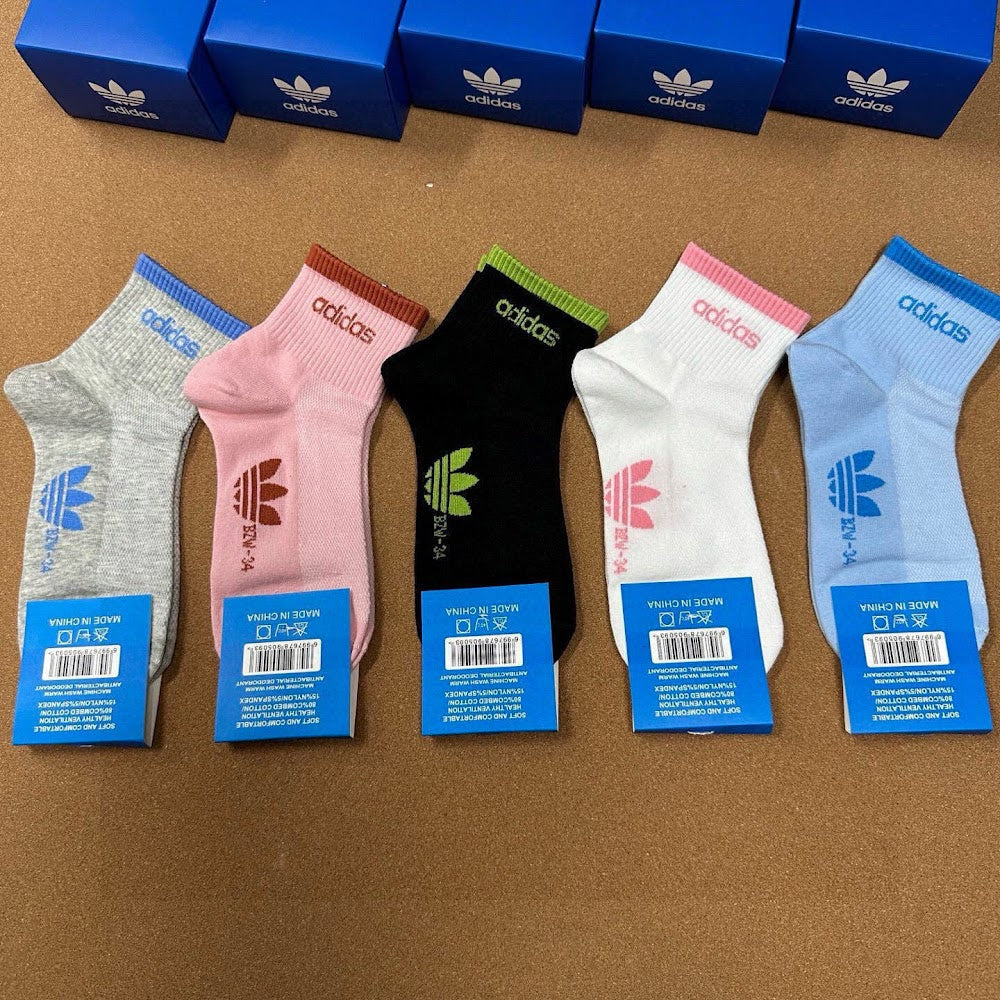 Dragons Bags Premium Luxury Socks --98633