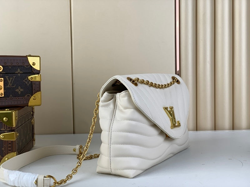 Dragons Bags ln Luxury Bag --61788