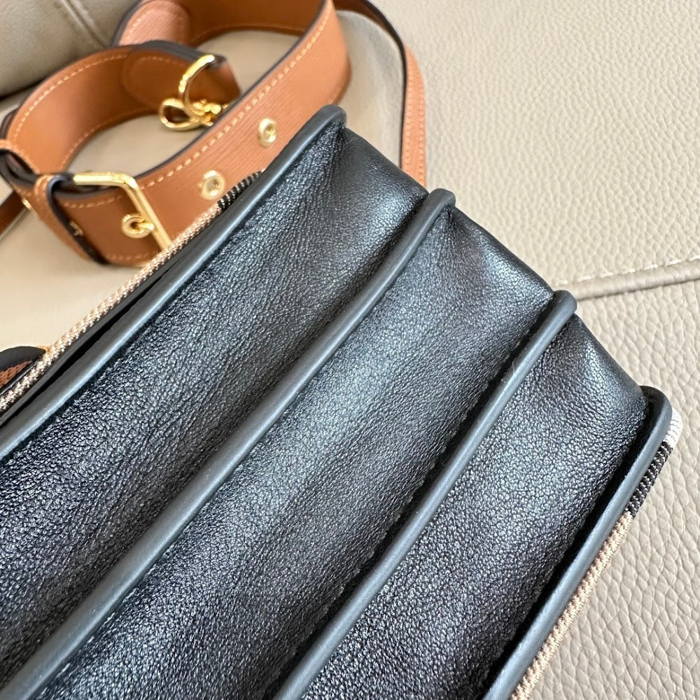Dragons Bags Burberryn Luxury Bag --92087