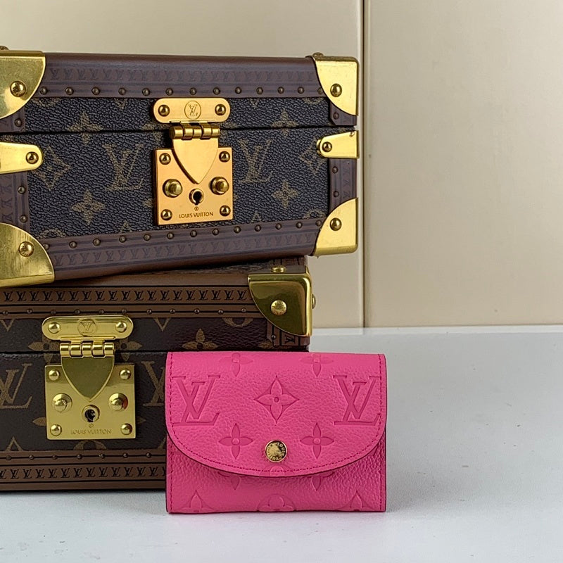 Dragons Bags ln Luxury Bag --61846