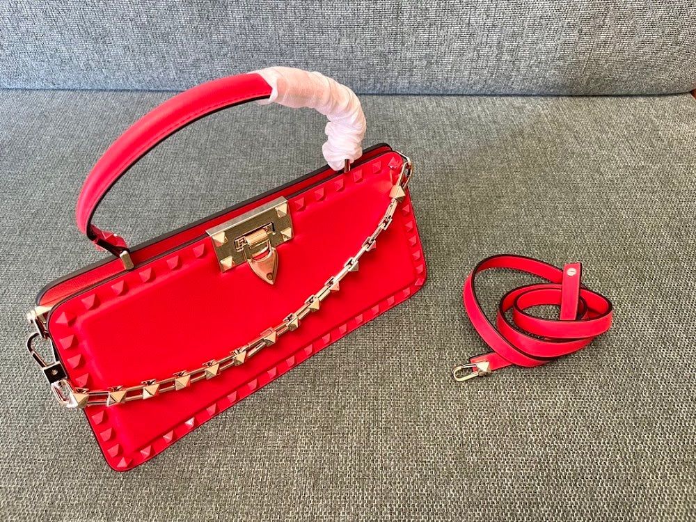 Dragons Bags Valentine Luxury Bag --121168