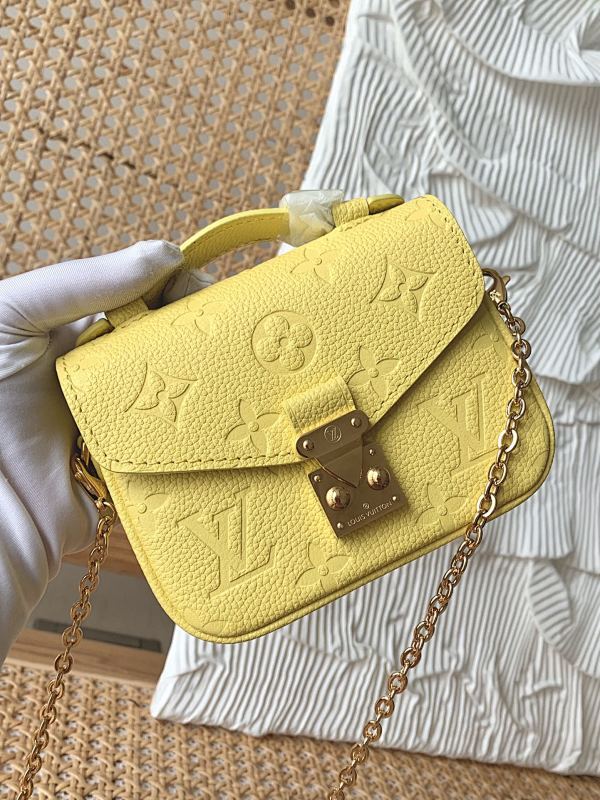 Dragons Bags ln Luxury Bag --58184