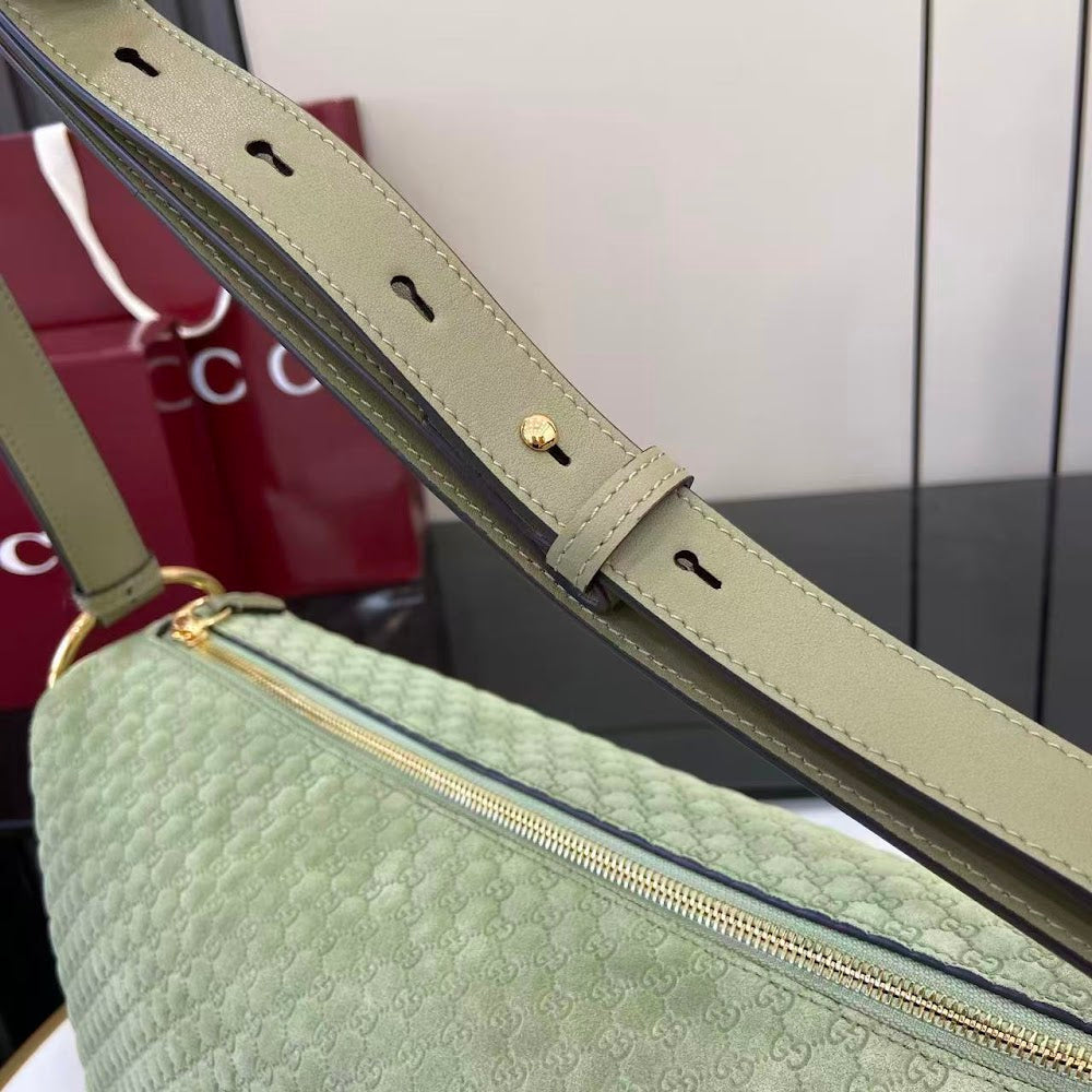 Dragons Bags Guccin Luxury Bag --95260