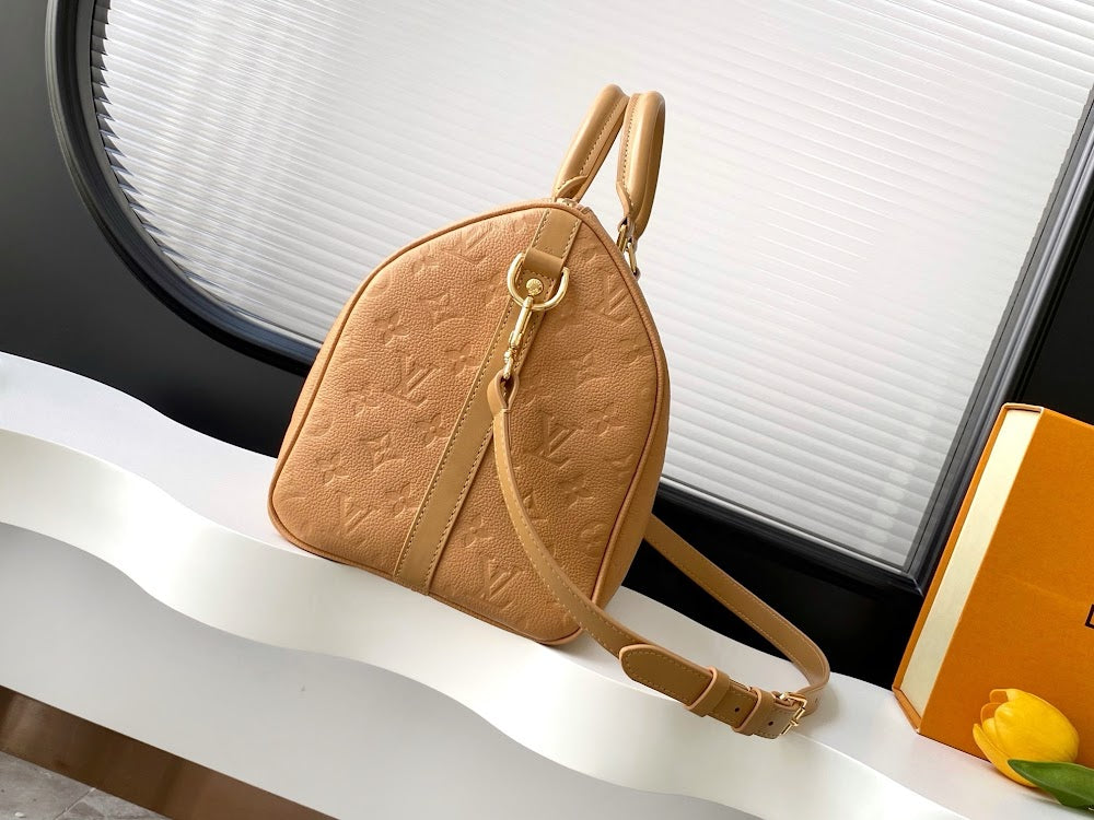 Dragons Bags LVn Luxury Bag --79638