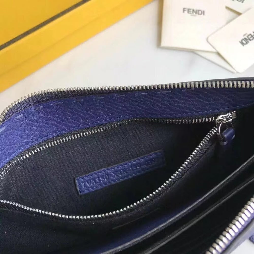 new-designer-premium-bags-nm15067