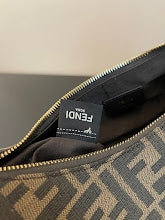 new-luxury-designer-bags-nm7659