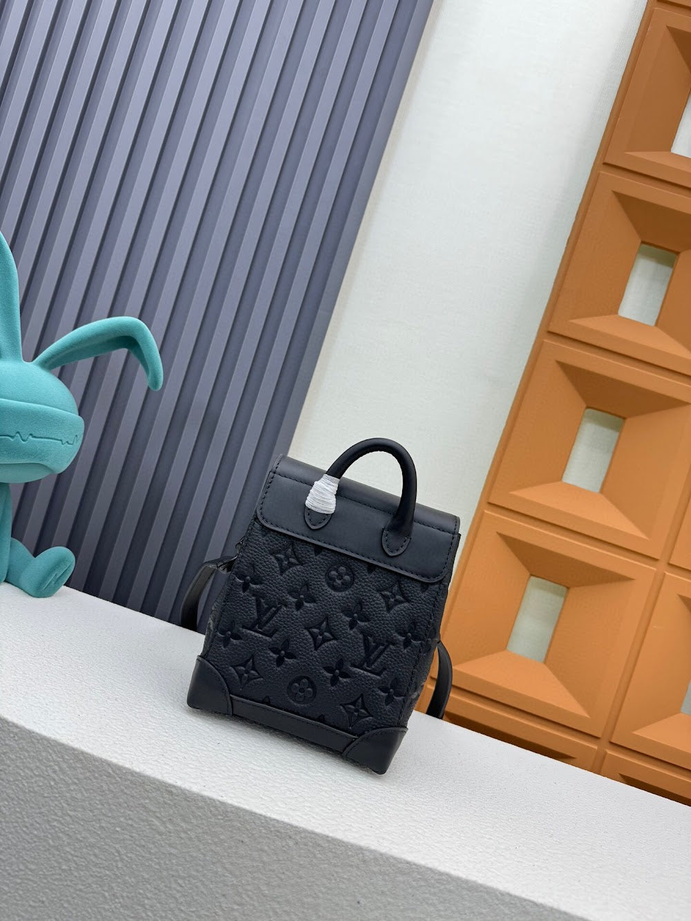 Dragons Bags ln Luxury Bag --81394