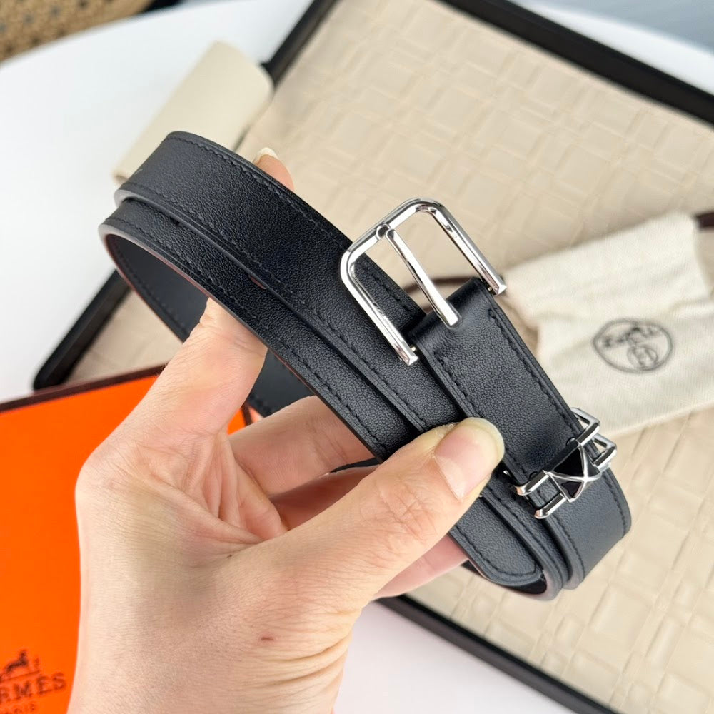 Dragons Bags Hermesn Luxury Belt --105957