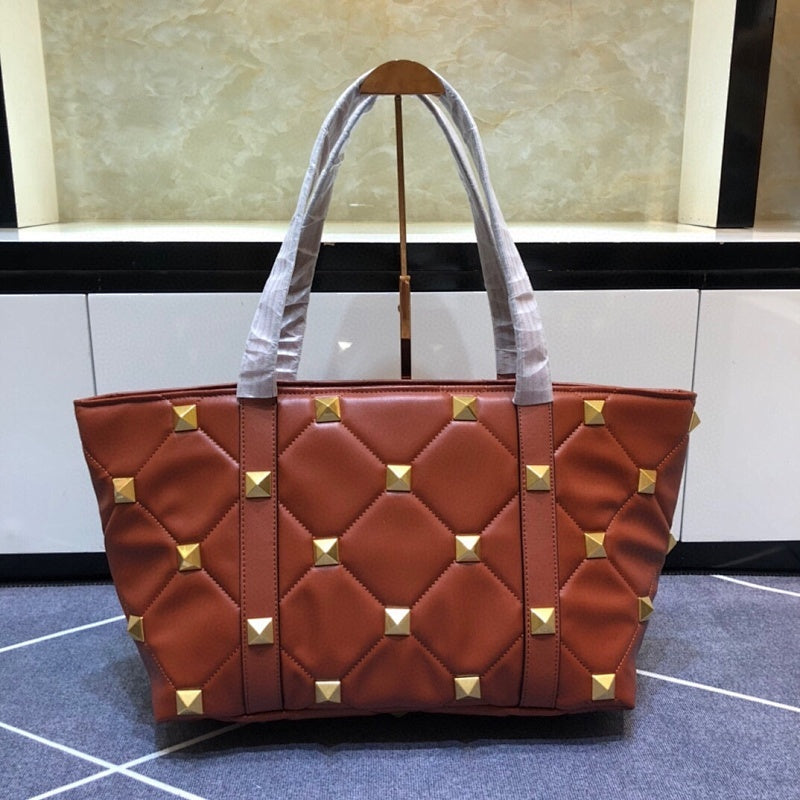 Dragons Bags valentine Luxury Bag --72298