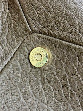 new-luxury-designer-bags-nm3742