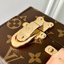 new-designer-premium-bags-nm768