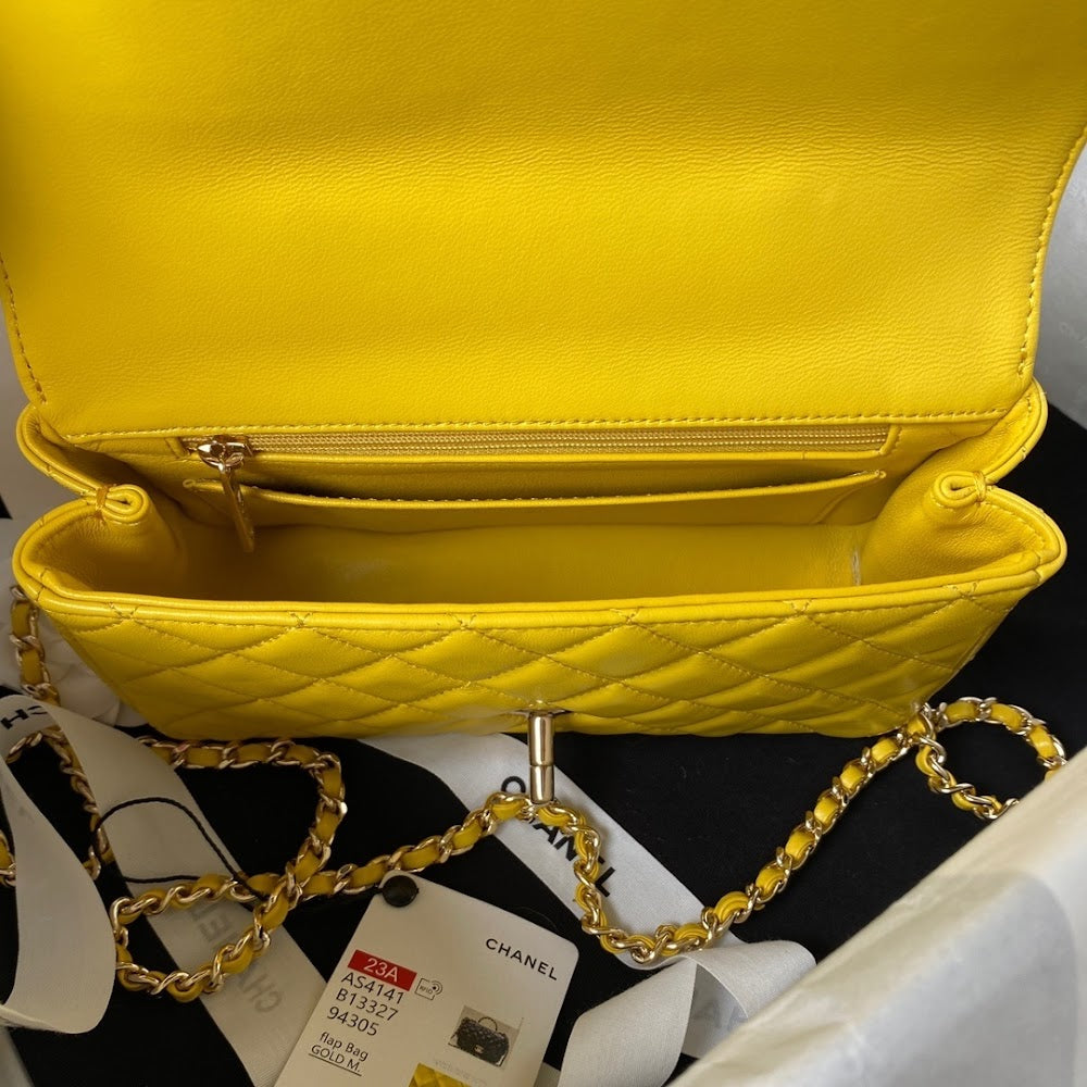 new-luxury-designer-bags-nm10068