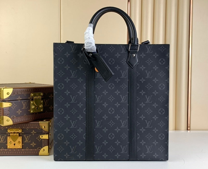 Dragons Bags ln Luxury Bag --68032