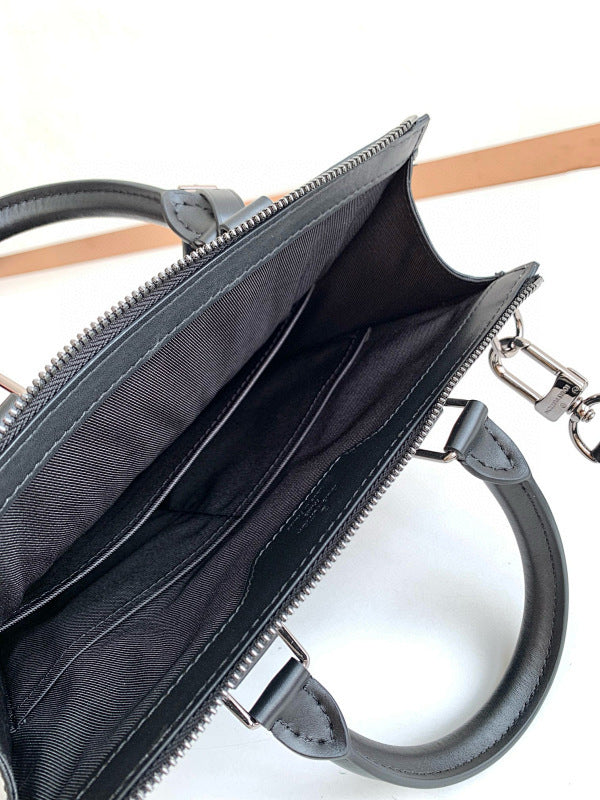 Dragons Bags ln Luxury Bag --71269