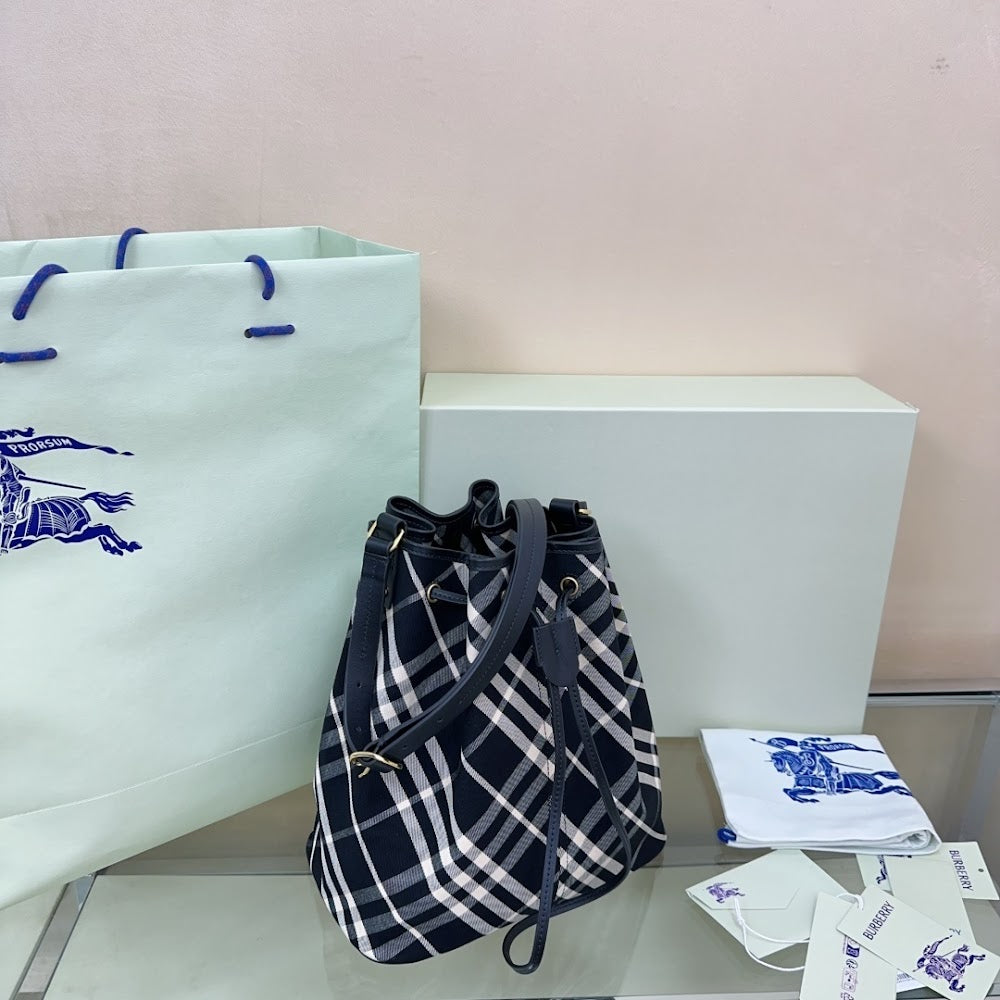 Dragons Bags Burberryn Luxury Bag --92178