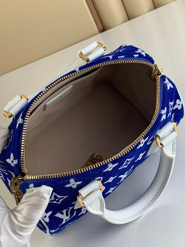 Dragons Bags ln Luxury Bag --56961