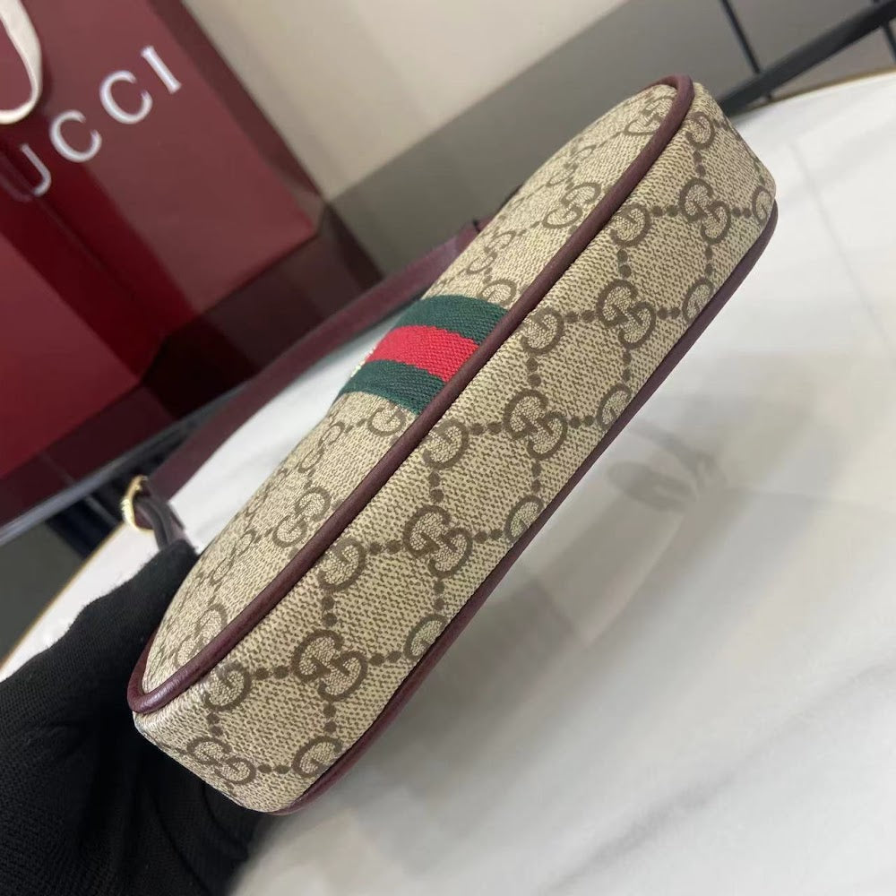 Dragons Bags Guccin Luxury Bag --94627