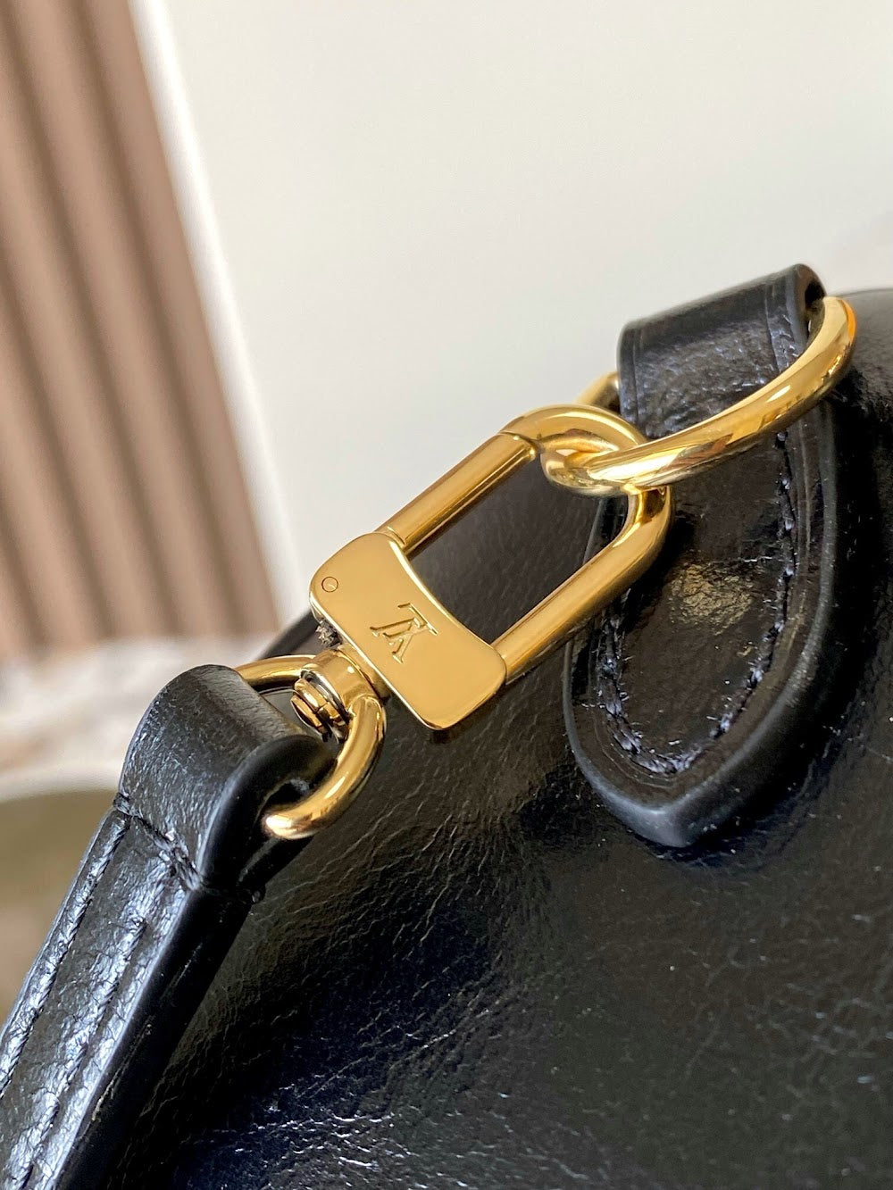 Dragons Bags ln Luxury Bag --97410