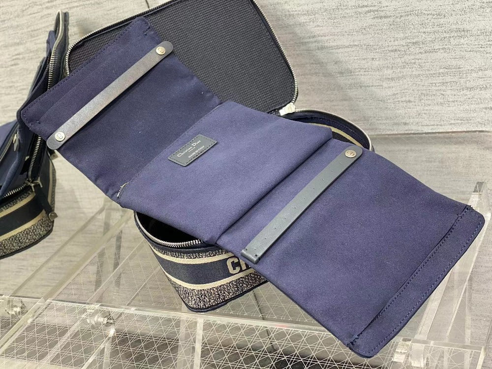 Dragons BagsDiorn Luxury Bag --114803