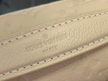 new-designer-premium-bags-nm1236