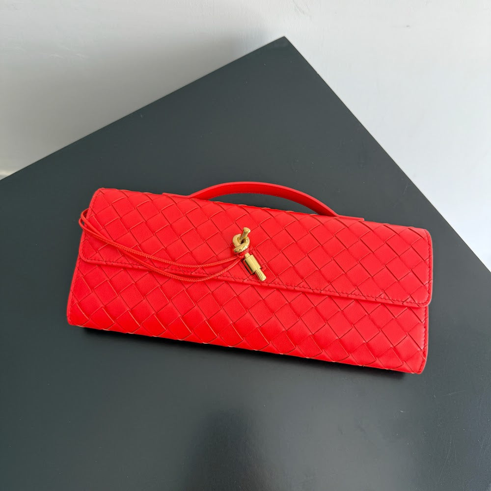 Dragons Bags Bottegan Luxury Bag --90611