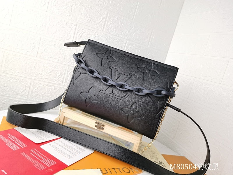 Dragons Bags ln Luxury Bag --78148