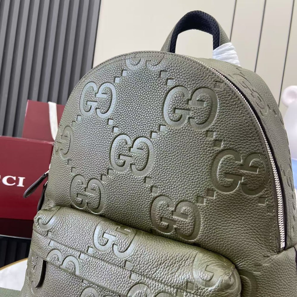 Dragons Bags Guccin Luxury Bag --94368