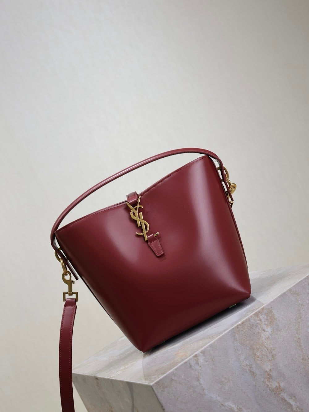 Dragons Bags YSLn Luxury Bag --119488