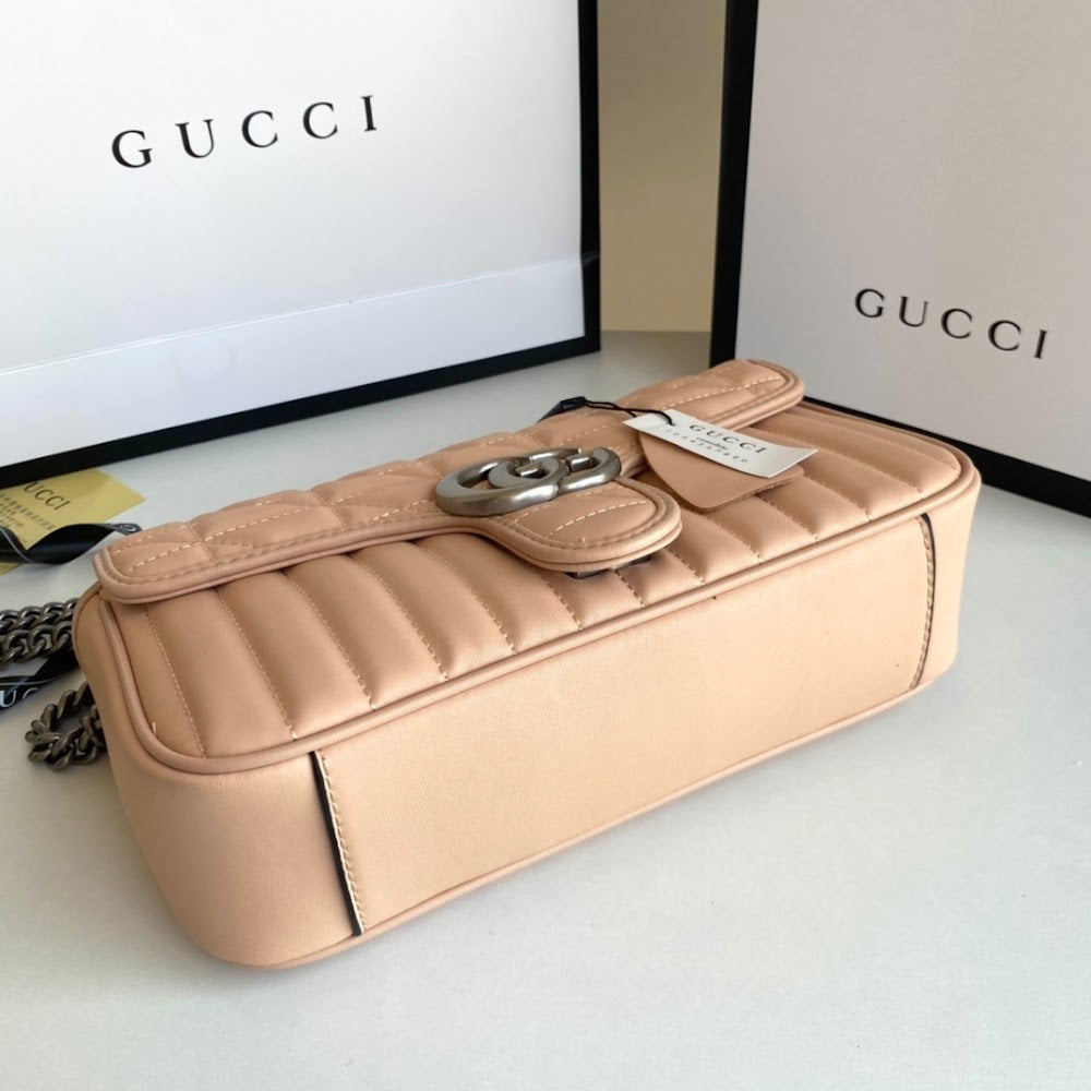 new-luxury-designer-bags-nm17942