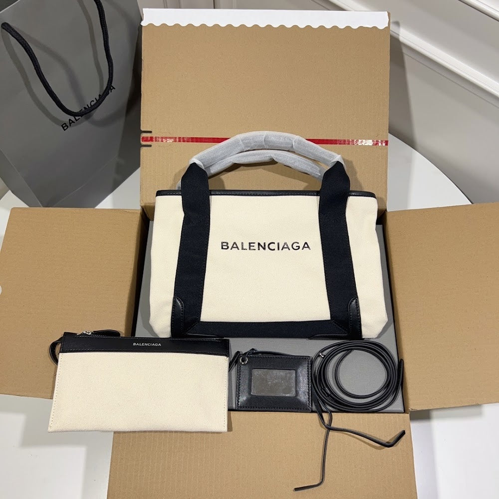 Dragons Bags Balenciaga Luxury Bag --111839