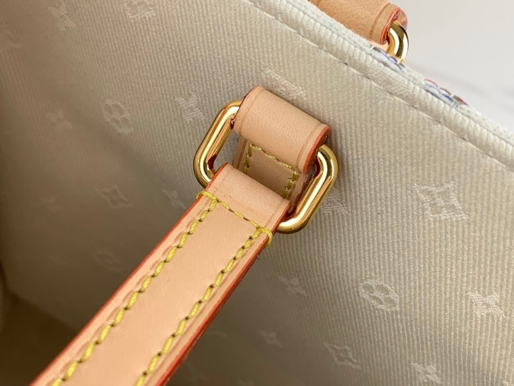 Dragons Bags ln Luxury Bag --58959