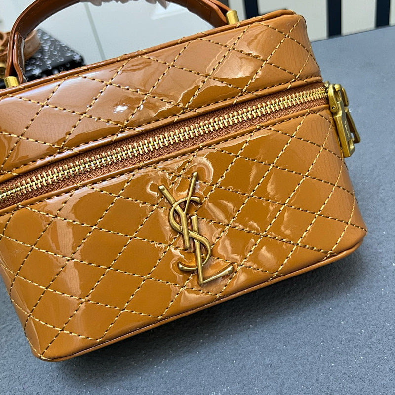 Dragons Bags ysn Luxury Bag --71934