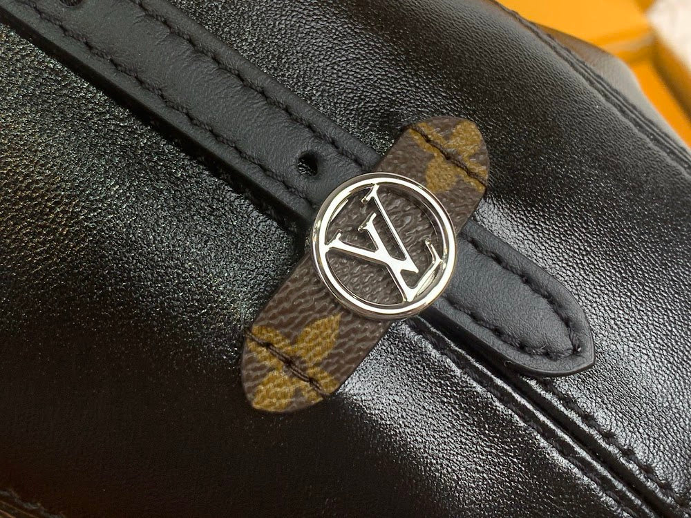 Dragons Bags ln Luxury Bag --70048