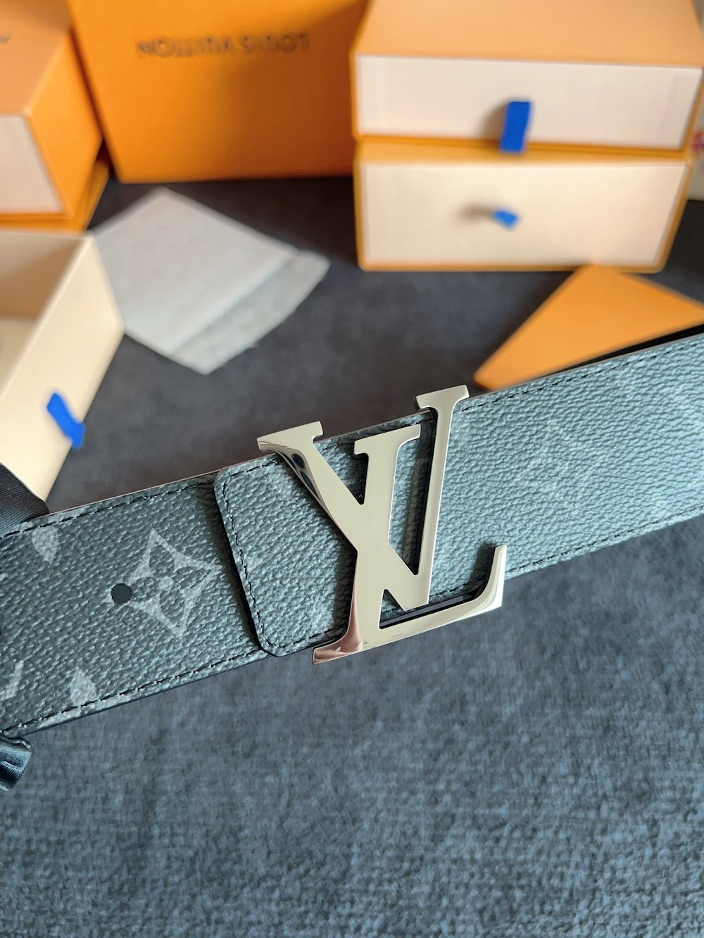 Dragons Bags ln Luxury Belt --109281