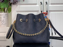 new-designer-premium-bags-nm1121