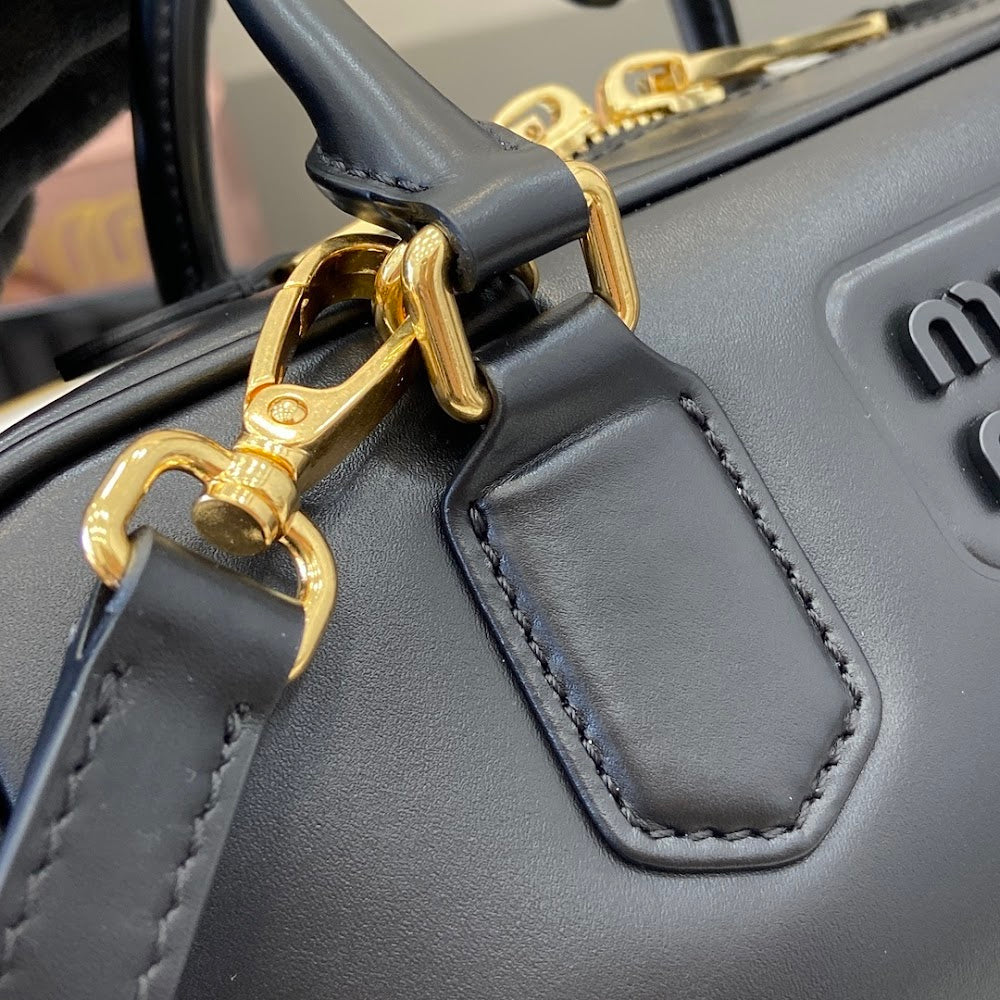 Dragons Bags Miun Miun Luxury Bag --122184