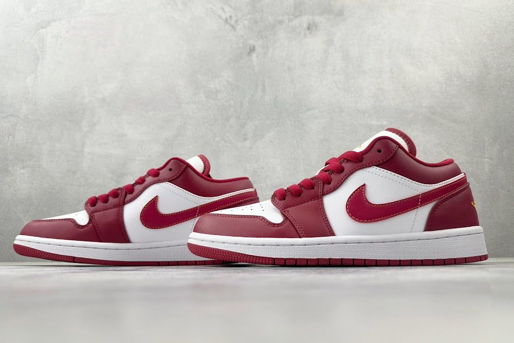 Dragons Bags Nike Luxury Shoes --55250