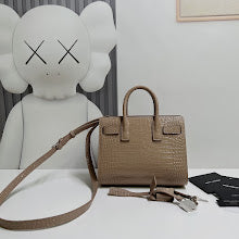 new-designer-premium-bags-nm3257