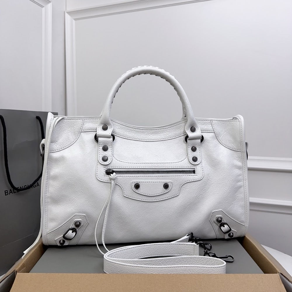 Dragons Bags Balenciaga Luxury Bag --110682