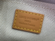 new-luxury-designer-bags-nm471
