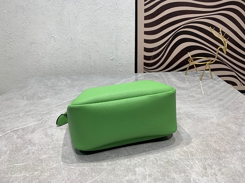 Dragons Bags pradn Luxury Bag --73304