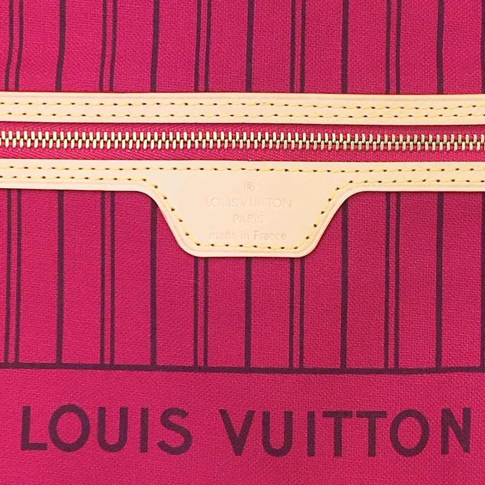 Dragons Bags ln Luxury Bag --59074