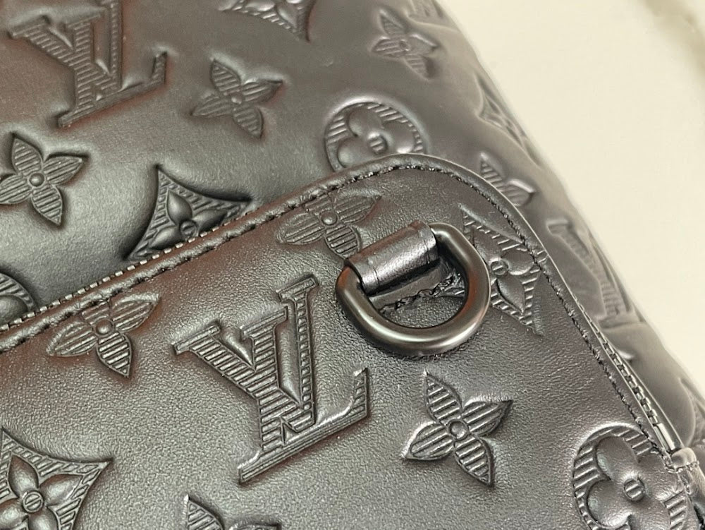 Dragons Bags ln Luxury Bag --70366